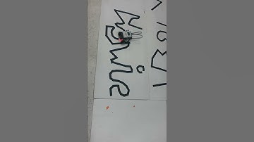 Line-following Robot - 16-311: Introduction to Robotics