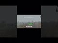 Бійці 32 ОМБр застосували Droid TW-7.62 для знищення ворожого особового складу