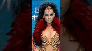 Day Vs Night Bridal Makeup #makeup #bridalmakeup l