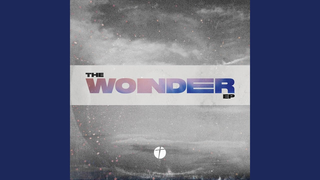 Only Jesus (Only Your Name)