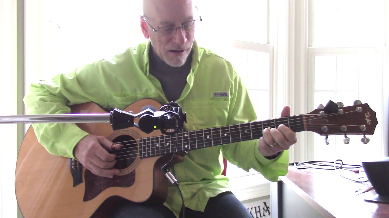 Embryonic Journey Cover