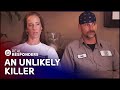 Counterfeit Toy Causes The Unthinkable In Family House Fire | Scammed