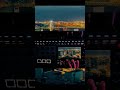Tokyo Nights 🌙 MPC Live 3