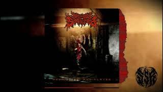 [SOLD] Slam Instrumental Track - RESTRAINED AND FLAYED / Slamming Brutal Death Metal