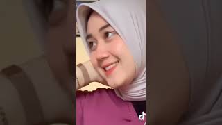 auliarahmi duet masiyun faullida tuanvilla presetdibawah5mb masukberanda youtubeshorts