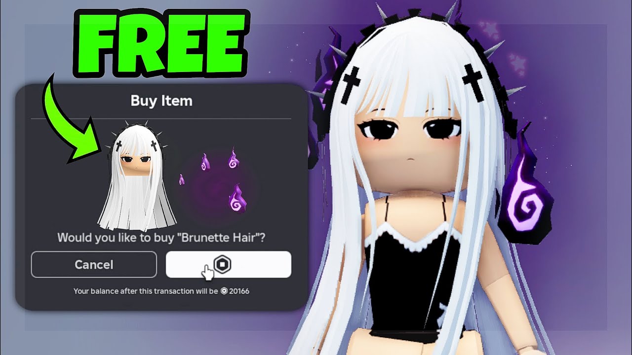 free-hair-special-effects-items-roblox-youtube