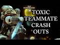 ARE THERE TOO MANY BAD PLAYERS? (Space Marine 2 Discussion) Patch 12.2