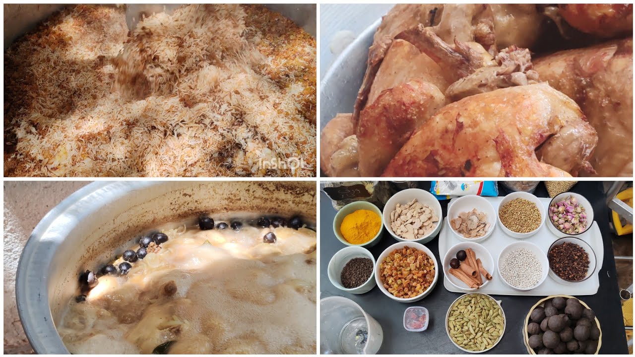 طبخ  ثواب🏴 الإمام ابو الفضل العباس عليه السلام اطلبو حوائجكم #اكسبلور_explore #اكسبلور 