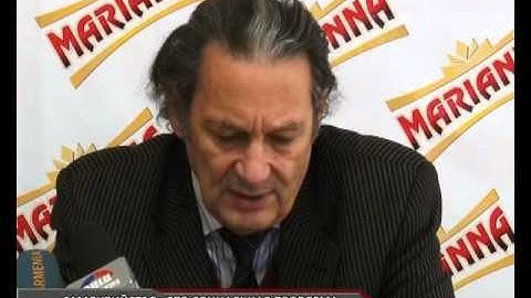 Самоубийство - это  социальная проблема