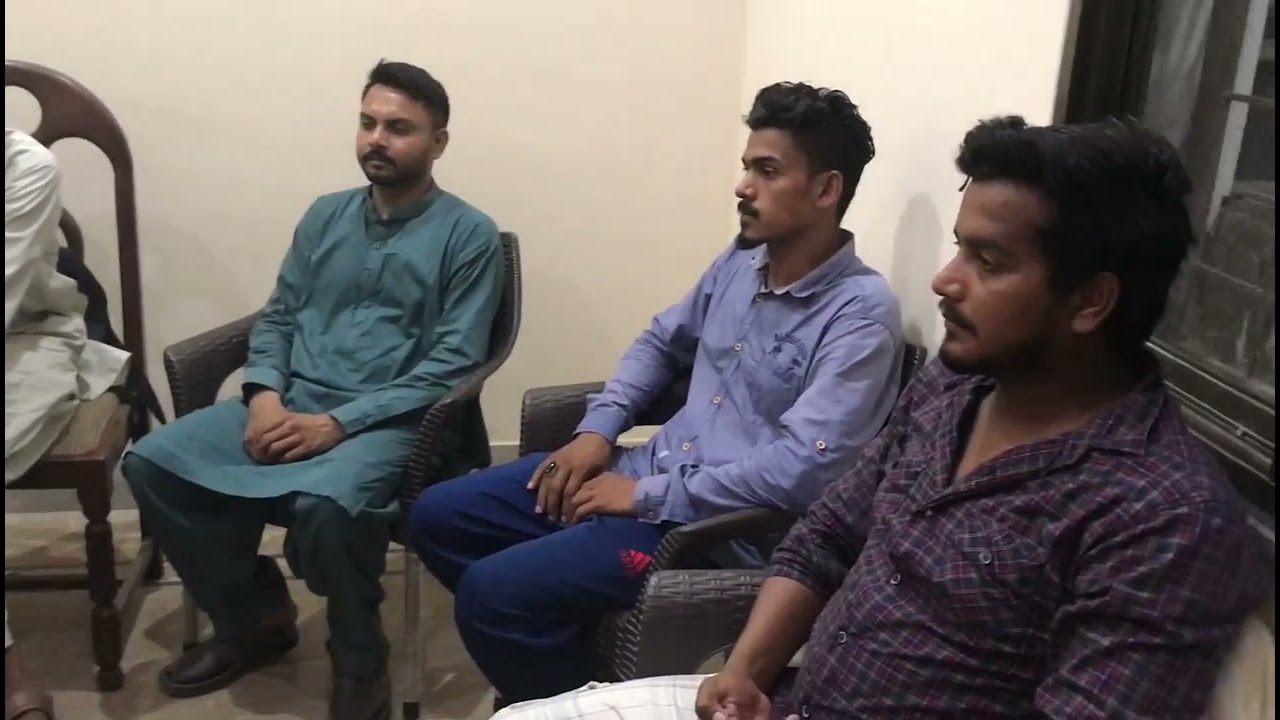 ‎Employment Facilitation Center for Minorities