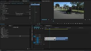 Learn Adobe Premiere Pro CC Complete Course For Beginers 19