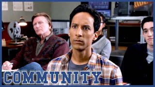 Nicolas Cage Good or Bad Community Introduction to Teaching Clip