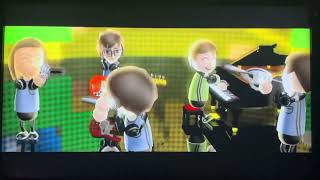 Wii Music Theme (House Version) (LitleKirbz Wii Music Episode #29)