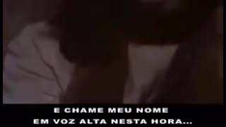 ESTAREI COM  VOCÊ TODOS  OS DIAS...