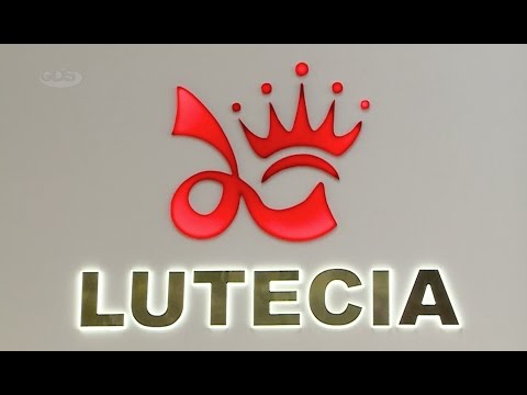 რას გვიმზადებს ,,ლუტეცია\" 29 ოქტომბერს | “Estee Lauder\"-ის დღე