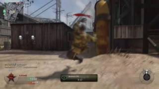 Spy Plane Inbound | Memetage #1 | Black Ops 1