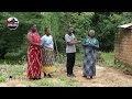 KANGAUDE 21 APRIL ZINA UKAVA MALIRO AYIKIDWA KUNYUMBA KWA MAYI SIGELEGE 