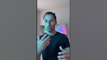 What is the difference between object detection, object classification and object segmentation. #ai