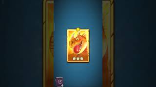 Opening 10 Premium Drafts In An Uprising