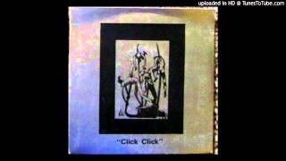 Click Click - Sisters Laughing