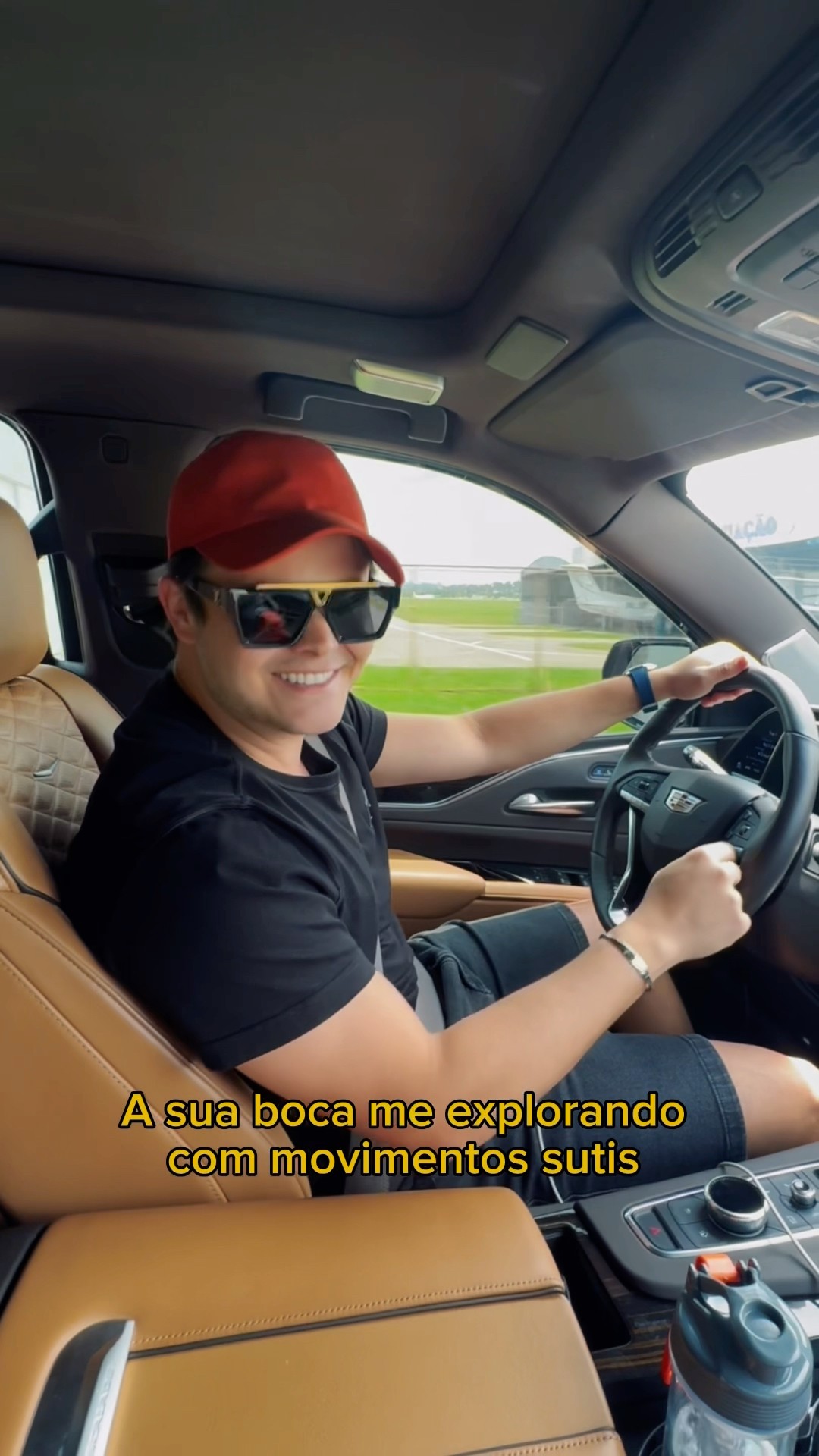 Quem vocês acham que vai cantar essa com a gente no nosso novo DVD? ??