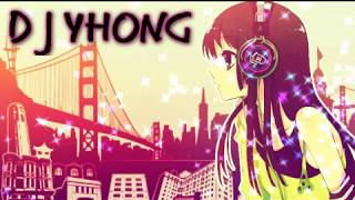 ANTHEM No  4 - Floorfilla (DJ YHONG REMIX) Resimi