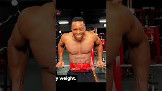 Build Bigger Shoulders FAST (Best Workout) || Wait and Watch #shoulderworkout #fitnesstips
