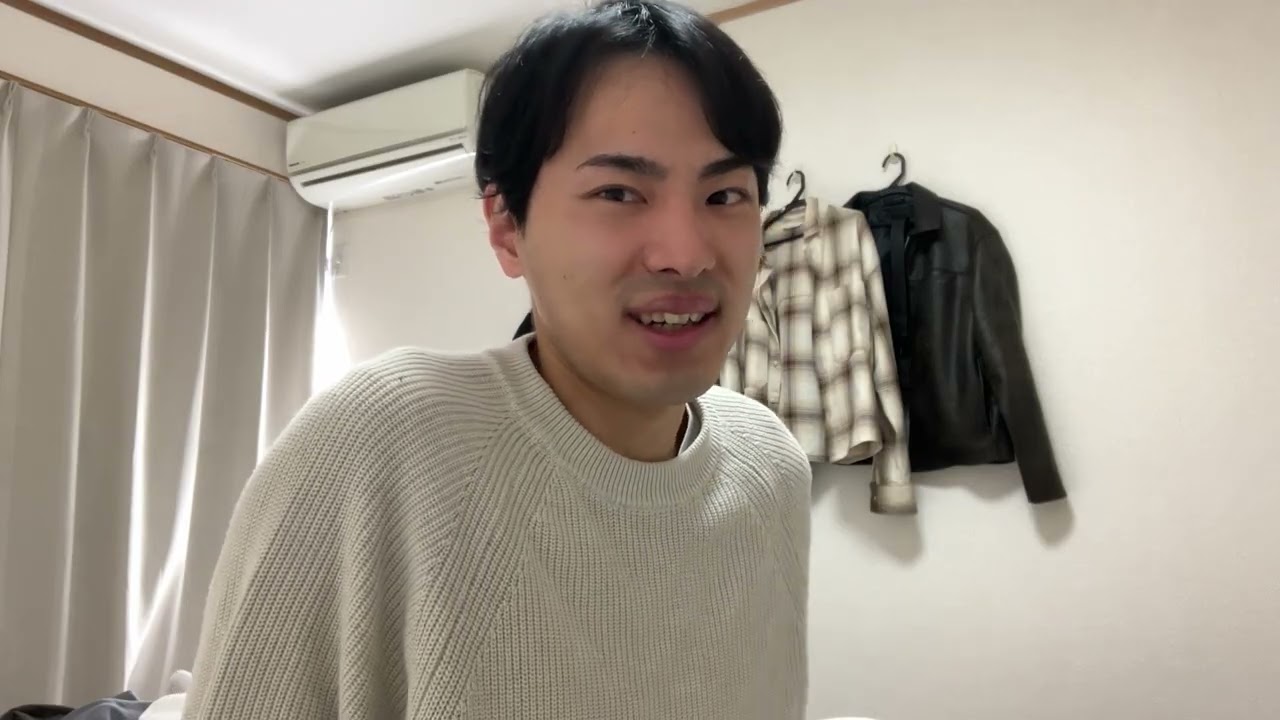 人生初デートでホテル打診に失敗しました...