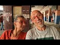 Pushkar et le Lac sacré - Rajasthan - Inde Vlog 50 Mp3 Song