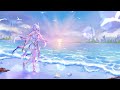 https://youtu.be/bYG6WtYSeyc