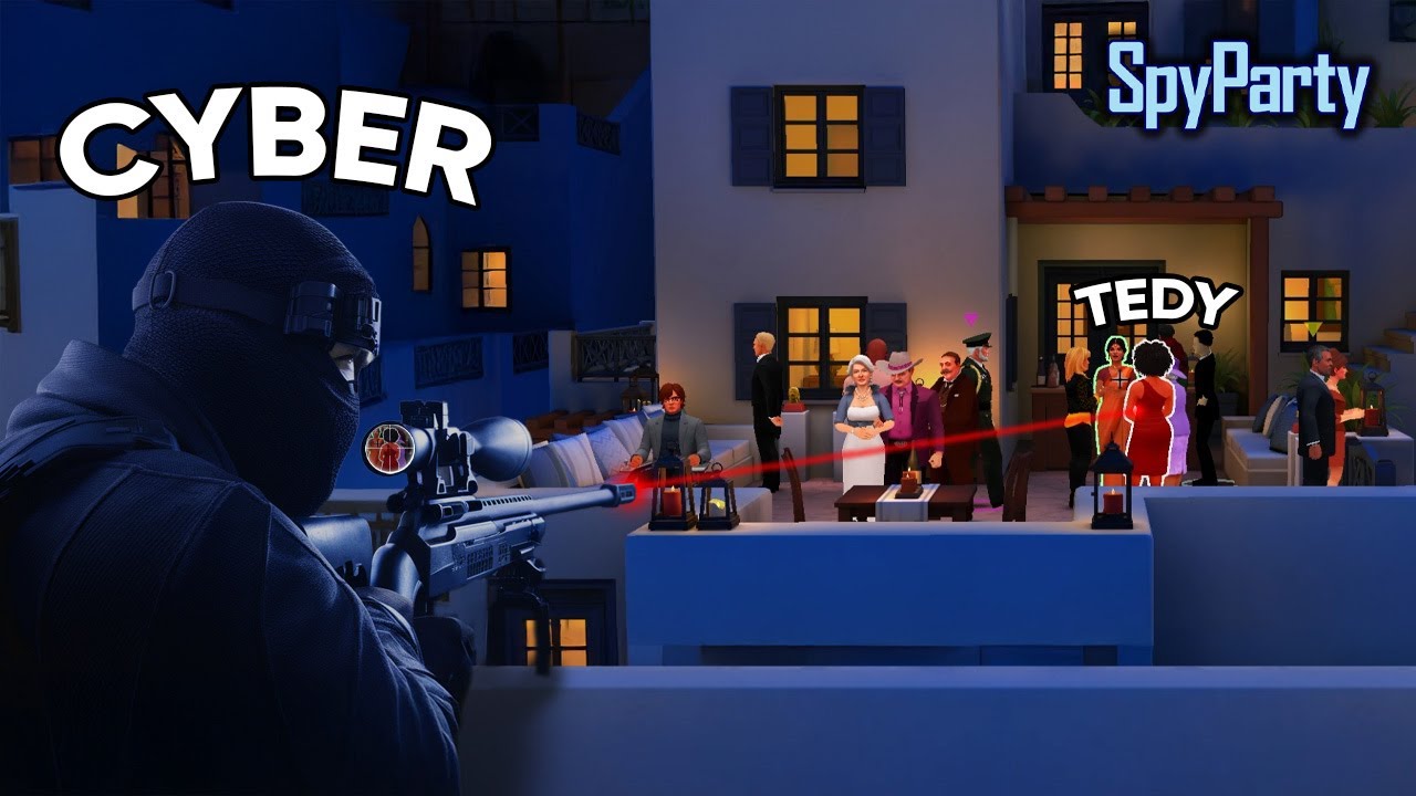 CASUS GÜRKANLA TEDY' İ TROLLEDİM