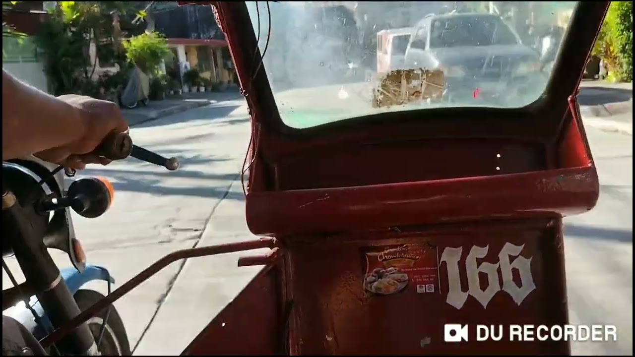 GP-4 Toda: 1993 Kawasaki HD3 125 CC 2-Stroke Robert (January 26, 2026)