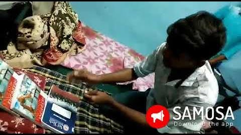 For semester in veltech cllg