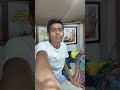 sunday wala din 🤪😂..#minivlog ..#vlog ..#minivideo .#vlogger