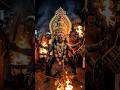 അമ്മേ കാളിയേ…കാട്ടുതീ കണ്ണേ…ചുവന്ന നേത്രം തുറന്നാൽകുലുങ്ങും ഭൂമി തന്നെ… #Bhadrakali 🙏🙏