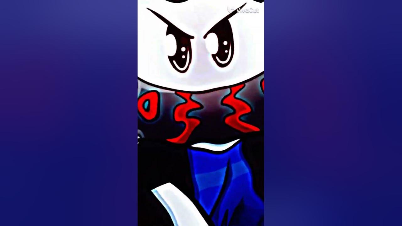 Bacon gigachad #roblox - YouTube