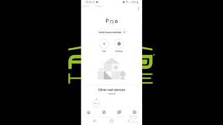 How to set up Google Assistant with AMIKO HOME smart devices? screenshot 3