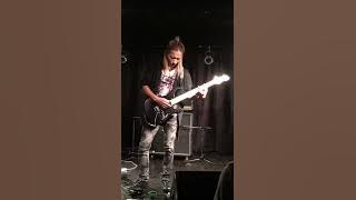 SYU撃 2017 in SAPPORO  〜MY ANOTHER WHISPERING〜