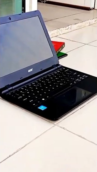 Pro Editor 😎 My video editing laptop || Gaming laptop