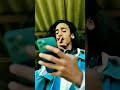 katil aman viral video #automobile