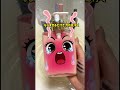 洗面台のライフハック #ライフハック #ものオバケ #アニメ