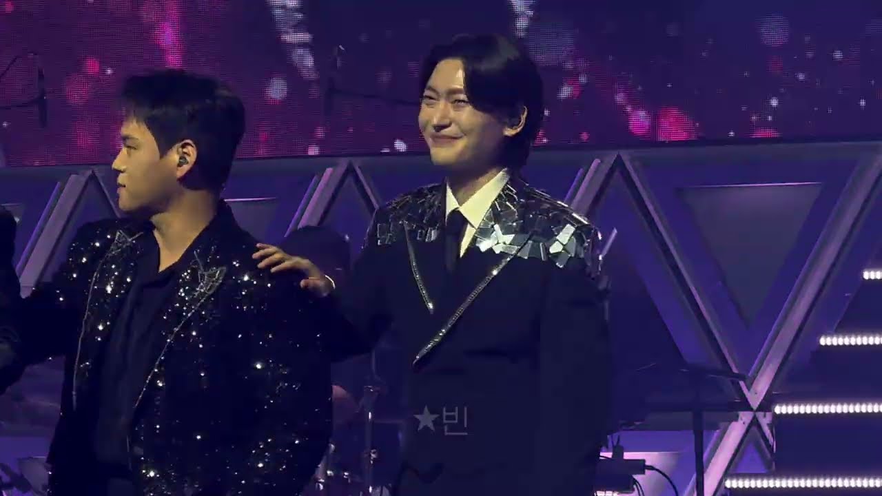 빛이나요 용빈님~~♡♡ 