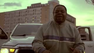 Dipset  Ochillaman Khufu 