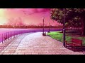 100%広告なし -【528Hz・睡眠導入】優しく響く瞑想音楽に細胞、DNAを修復するソルフェジオ周波数が融合…日々の疲れ、ストレスを緩和、解消しながら濃縮した良い睡眠へと導く睡 17