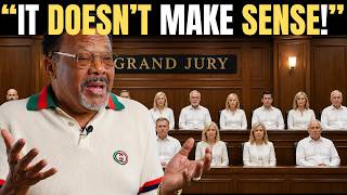 Judge Mathis EXPOSED Holes In Nolan Wells' Case!!