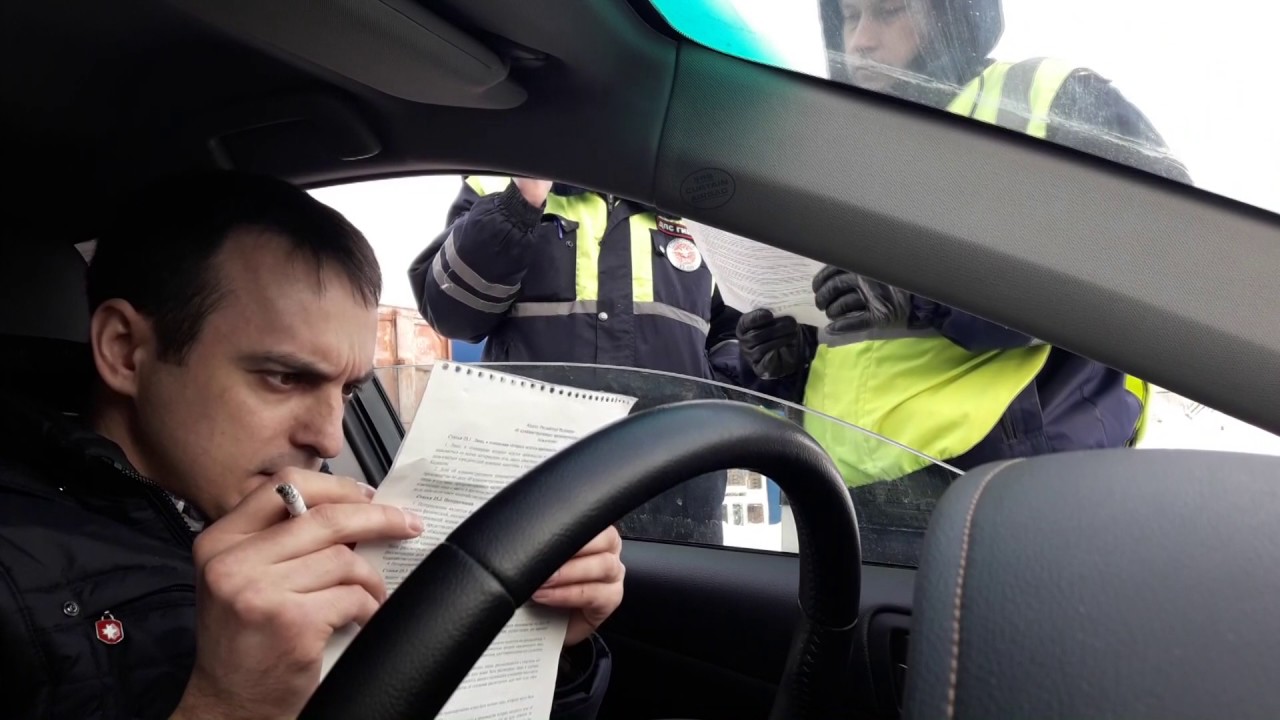 беспредельщики на дорогах. беспредел дпс. произвол гибдд. дагестан дпс беспредел. беспредел дпс 2023 год свежее видео.