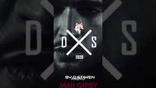 Как Играть Andro Feat. Jony - Черемушка На Гитаре By D.stiwen Премьера 2021