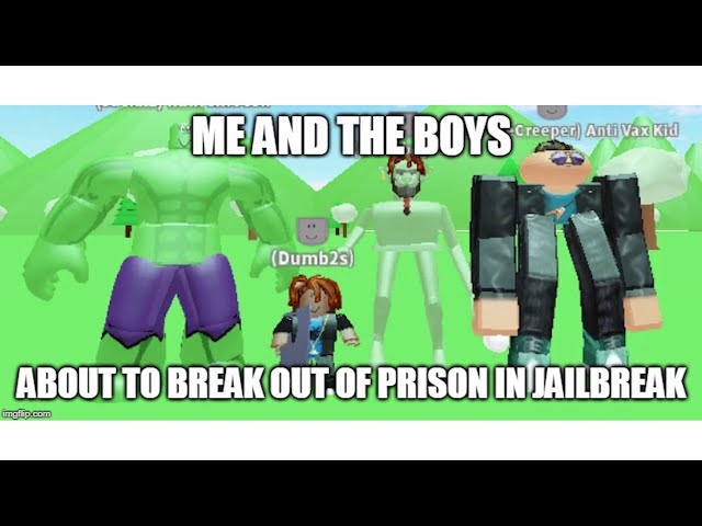 CURSED ROBLOX MEMES V8, Roblox