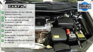 2012 Toyota Camry - Charles Maund Toyota - Austin, TX 78758