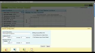 Quick Tour of HOBOlink.com
